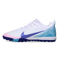 Nike Zoom Mercurial Vapor 16 Pro Chromatic Pack Kids TF