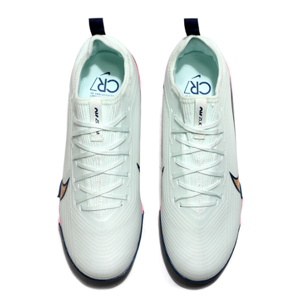 Nike Zoom Mercurial Vapor 16 Pro Turf TF Kids Football Boot Dreamspeed 009 Pack