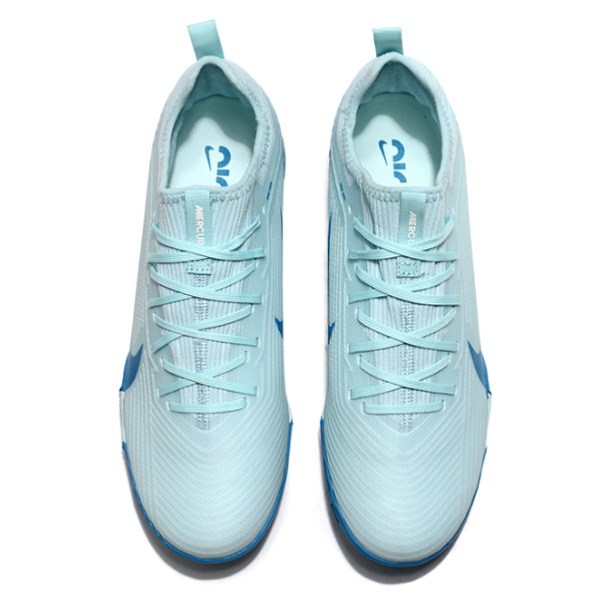 Nike Zoom Mercurial Vapor 16 Pro Mad Ambition Pack Turf TF Kids Football Boot