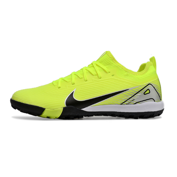 Nike Zoom Mercurial Vapor 16 Pro Mad Voltage Pack Kids Turf TF Football Boot
