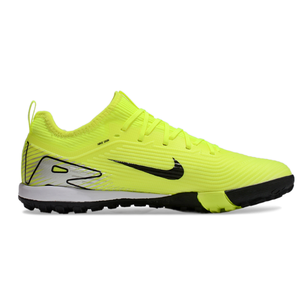 Nike Zoom Mercurial Vapor 16 Pro Mad Voltage Pack Kids TF