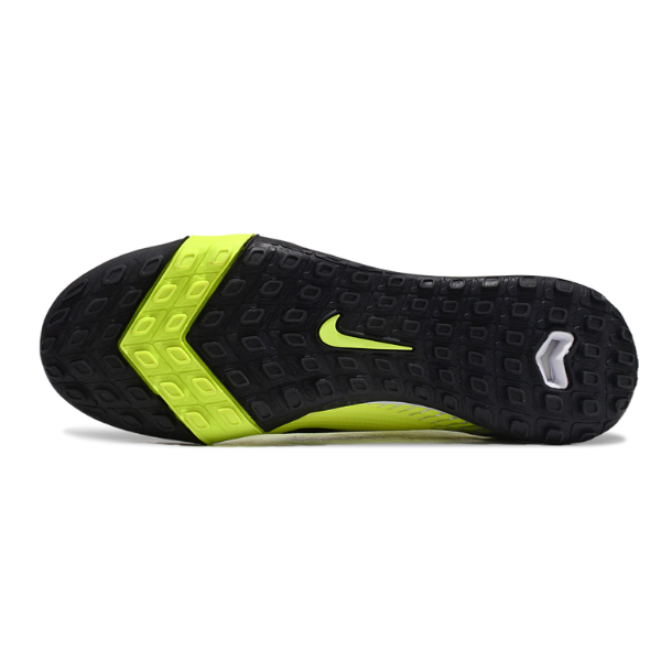 Nike Zoom Mercurial Vapor 16 Pro Mad Voltage Pack Kids TF