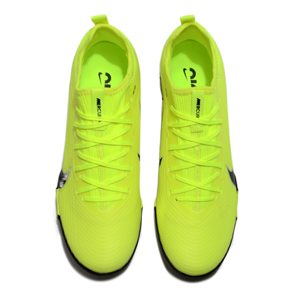 Nike Zoom Mercurial Vapor 16 Pro Mad Voltage Pack Kids TF