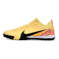 Nike Zoom Mercurial Vapor 16 Pro Mbappe Pack Kids TF
