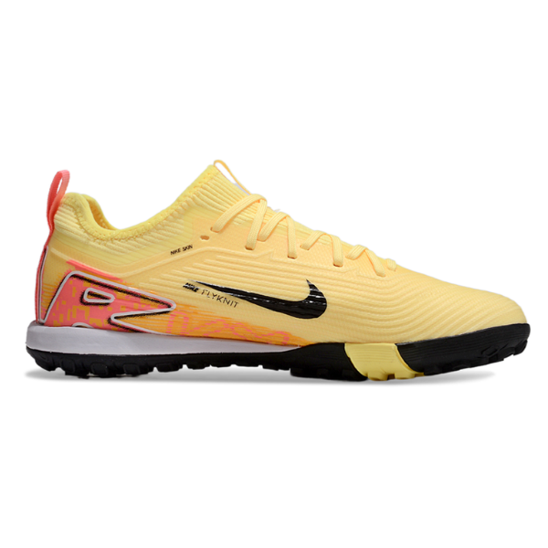 Nike Zoom Mercurial Vapor 16 Pro Mbappe Pack Kids TF