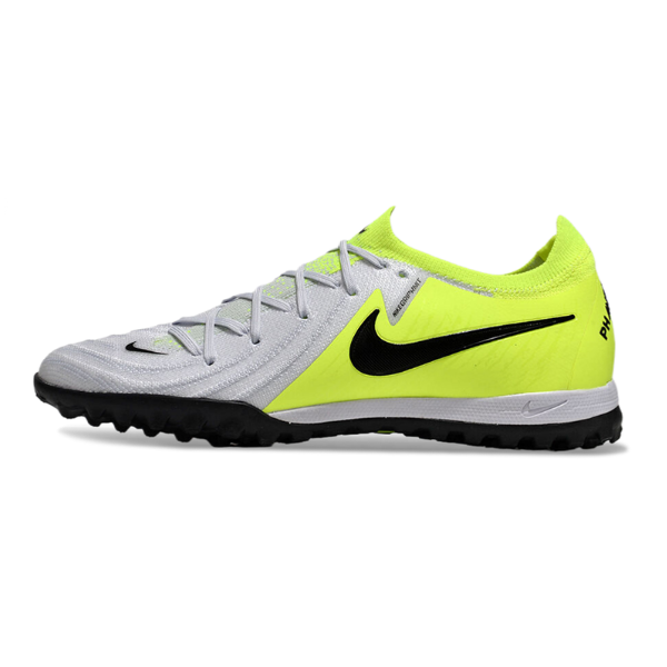 Nike Phantom GX2 Elite Mad Voltage Pack Kids TF