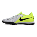 Nike Phantom GX2 Elite Mad Voltage Pack Kids TF