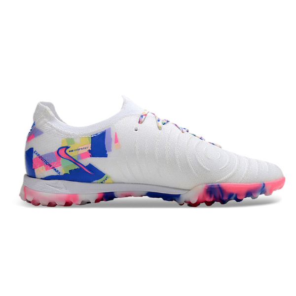 Nike Phantom GX2 Elite SolCal Pack Kids TF