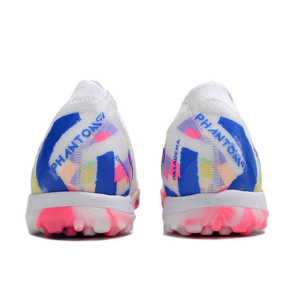Nike Phantom GX2 Elite SolCal Pack Kids TF
