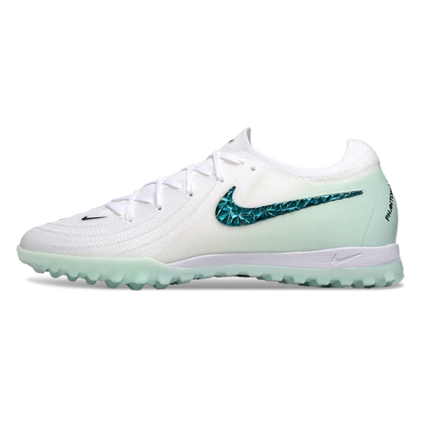 Nike Phantom GX2 Elite Chromatic Pack Kids Turf TF Football Boot