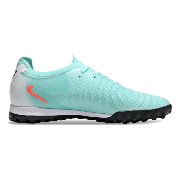 Nike Phantom GX2 Elite Mad Energy Pack Kids TF