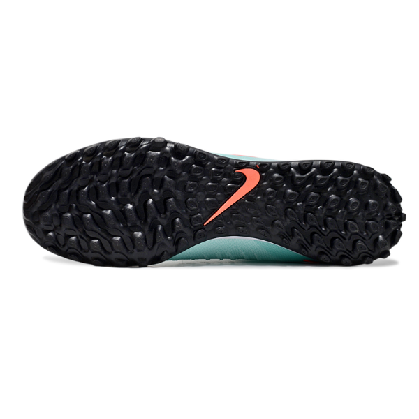 Nike Phantom GX2 Elite Mad Energy Pack Kids TF