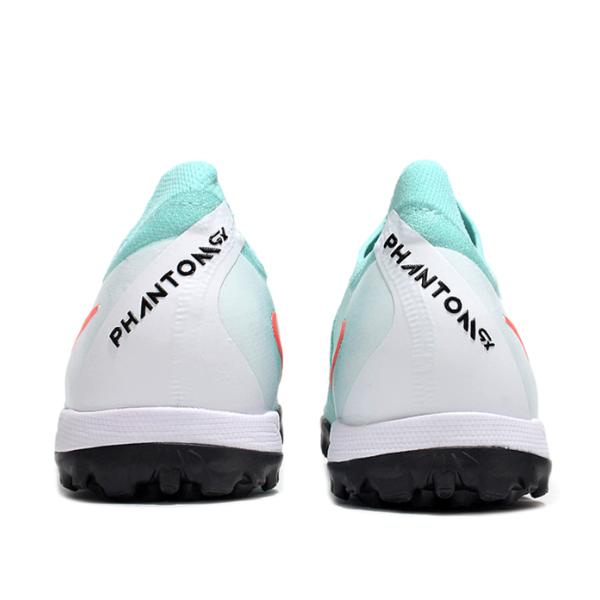 Nike Phantom GX2 Elite Mad Energy Pack Kids TF