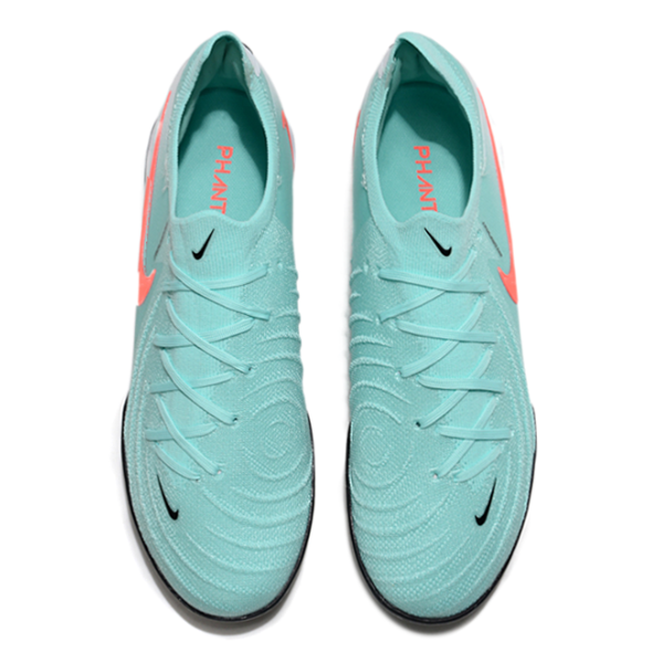 Nike Phantom GX2 Elite Mad Energy Pack Kids Turf TF Football Boot