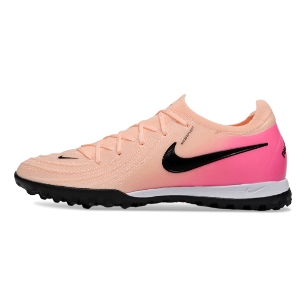 Nike Phantom GX2 Elite Prism Pack Kids Turf TF Football Boot