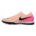 Nike Phantom GX2 Elite Prism Pack Kids Turf TF Football Boot