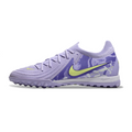 Nike Phantom GX2 Elite United 001 Pack Kids TF