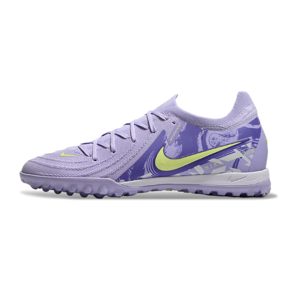 Nike Phantom GX2 Elite United 001 Pack Kids Turf TF Football Boot