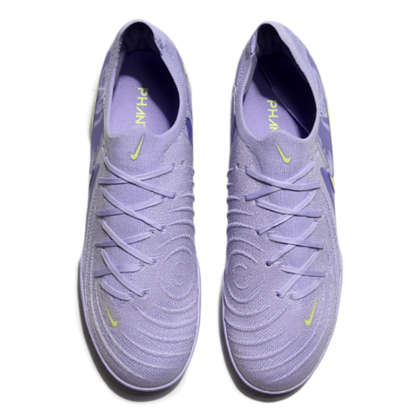 Nike Phantom GX2 Elite United 001 Pack Kids Turf TF Football Boot