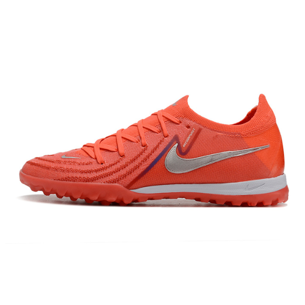Nike Phantom GX2 Elite TF Erling Haaland Pack Kids