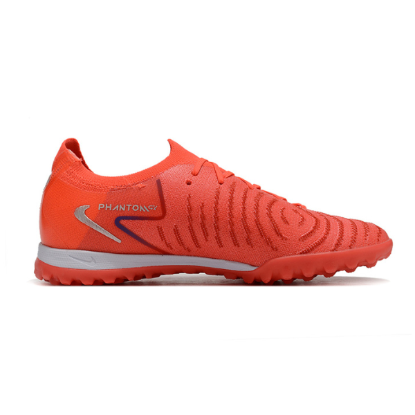 Nike Phantom GX2 Elite TF Erling Haaland Pack Kids