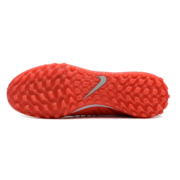 Nike Phantom GX2 Elite TF Erling Haaland Pack Kids