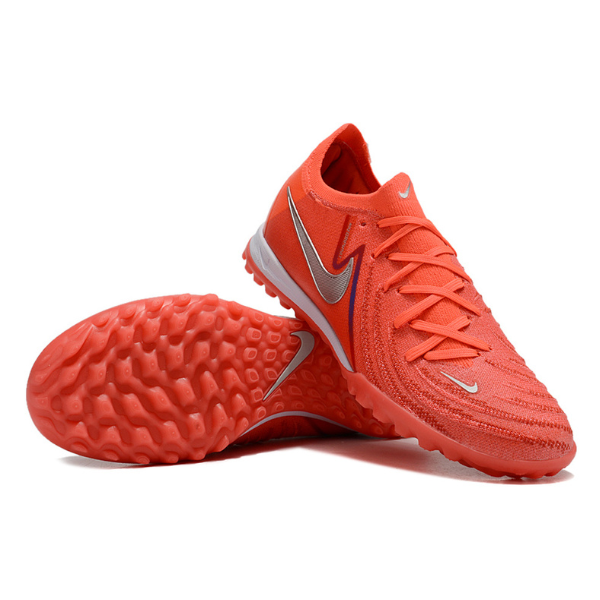 Nike Phantom GX2 Elite TF Erling Haaland Pack Kids