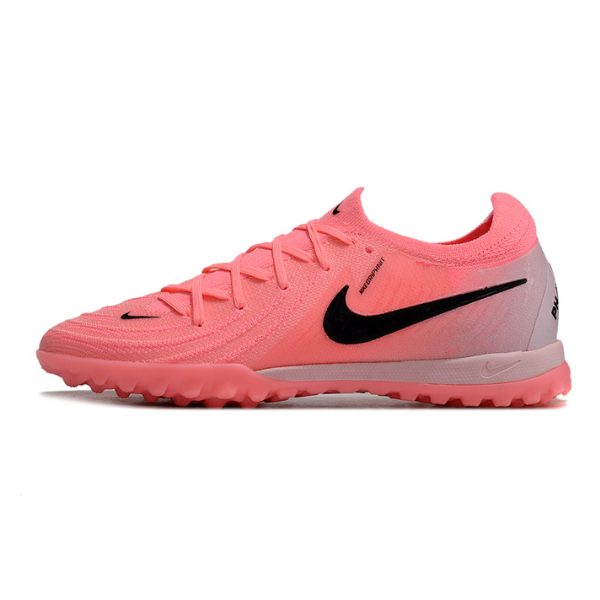 Nike Phantom GX2 Elite Mad Brilliance Pack Kids TF
