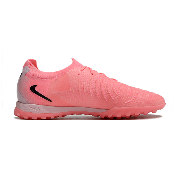 Nike Phantom GX2 Elite Mad Brilliance Pack Kids TF