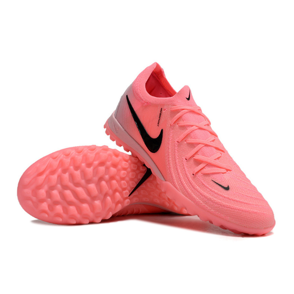 Nike Phantom GX2 Elite Mad Brilliance Pack Kids TF