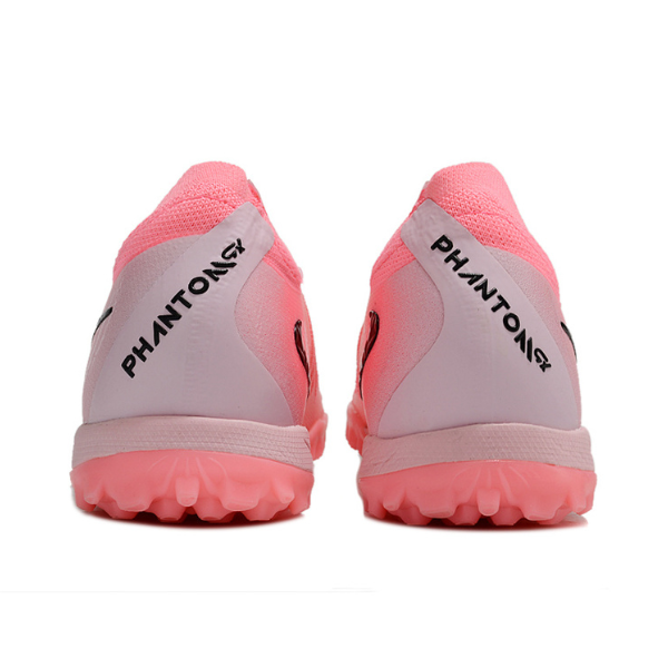 Nike Phantom GX2 Elite Mad Brilliance Pack Kids TF