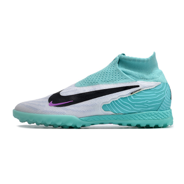 Nike Phantom GX Elite DF TF Kids