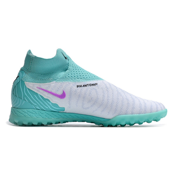 Nike Phantom GX Elite DF TF Kids