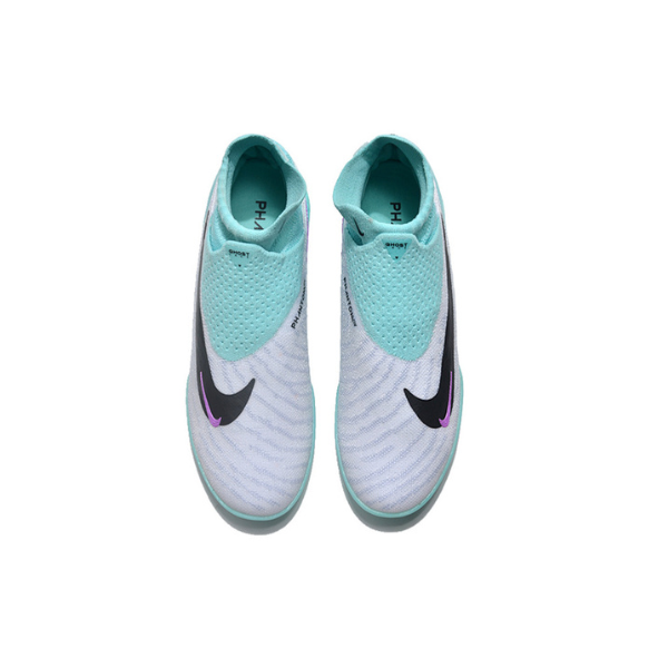 Nike Phantom GX Elite DF TF Kids