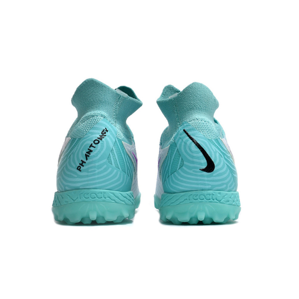 Nike Phantom GX Elite DF TF Kids