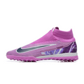 Nike Phantom GX Elite DF Thunder Pack Kids TF
