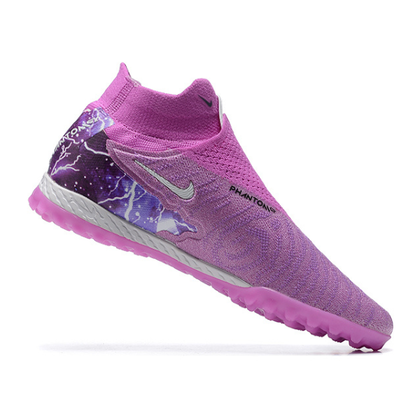 Nike Phantom GX Elite DF Thunder Pack Kids TF