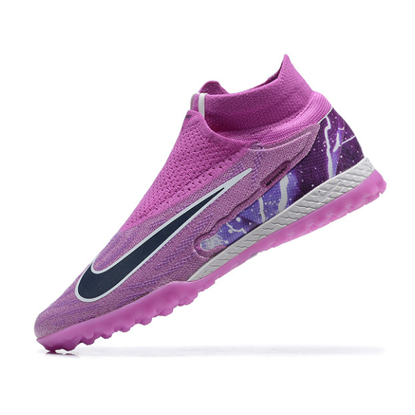Nike Phantom GX Elite DF Thunder Pack Kids TF