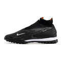 Nike Phantom GX Elite DF Black Shadow Pack TF Kids