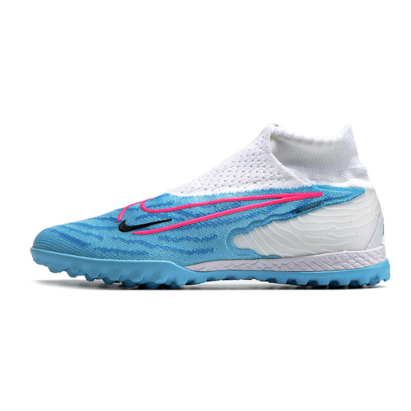 Nike Phantom GX Elite DF TF Kids Blast Pack