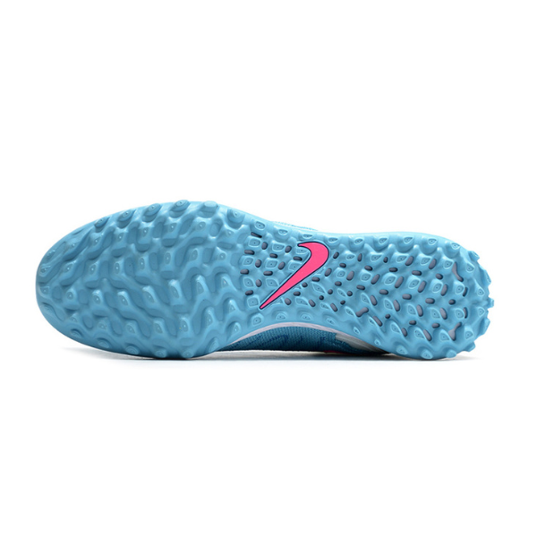 Nike Phantom GX Elite DF TF Kids Blast Pack