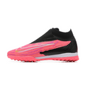 Nike Phantom GX Elite DF Generation Pack Kids TF