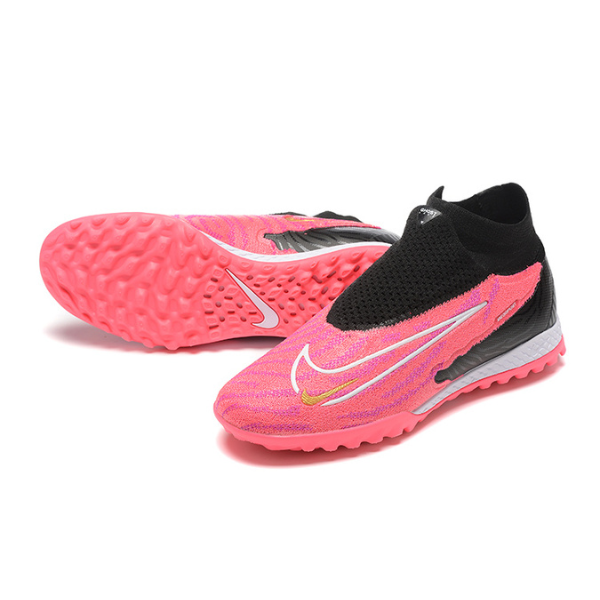 Nike Phantom GX Elite DF Generation Pack Kids TF