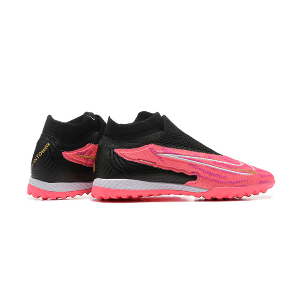 Nike Phantom GX Elite DF Generation Pack Kids TF
