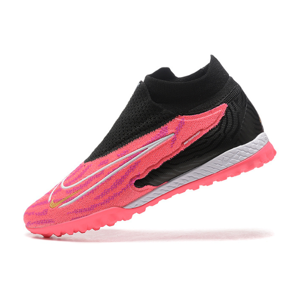 Nike Phantom GX Elite DF Generation Pack Kids TF