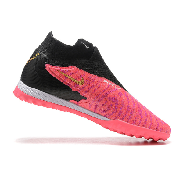 Nike Phantom GX Elite DF Generation Pack Kids TF
