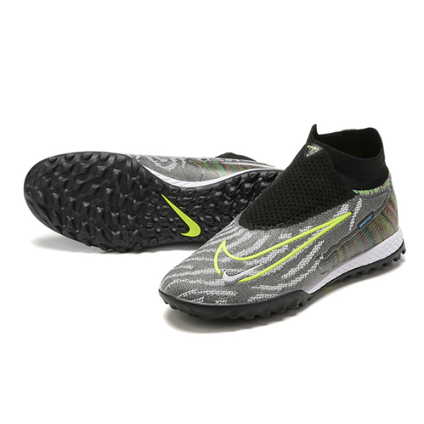 Nike Phantom GX Elite DF TF Kids