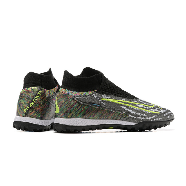 Nike Phantom GX Elite DF TF Kids