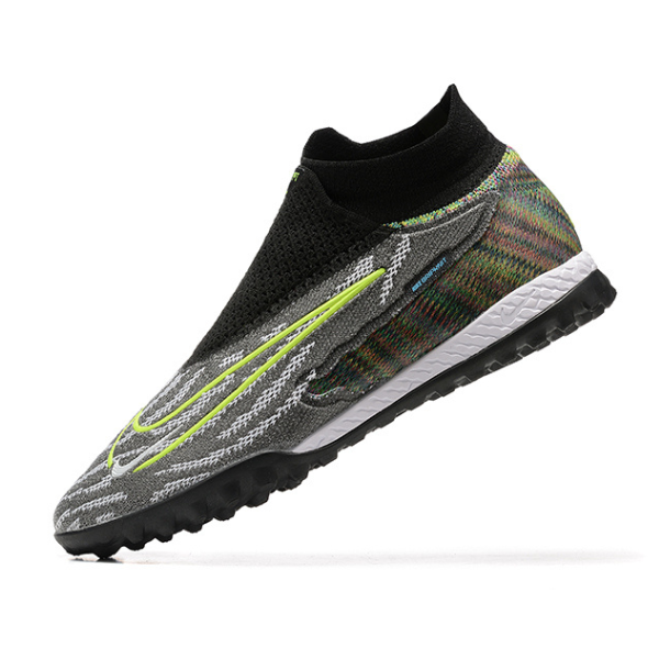 Nike Phantom GX Elite DF TF Kids