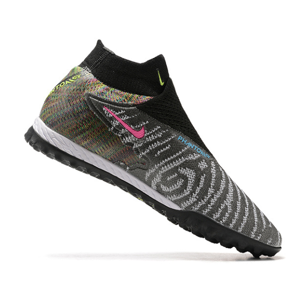 Nike Phantom GX Elite DF TF Kids